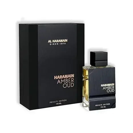 Spray Pheromones Attract Men New Original 60ml Amber Oud Gold Edition Arabian Perfume High Quality Noble Lady Fragrance  Cologne