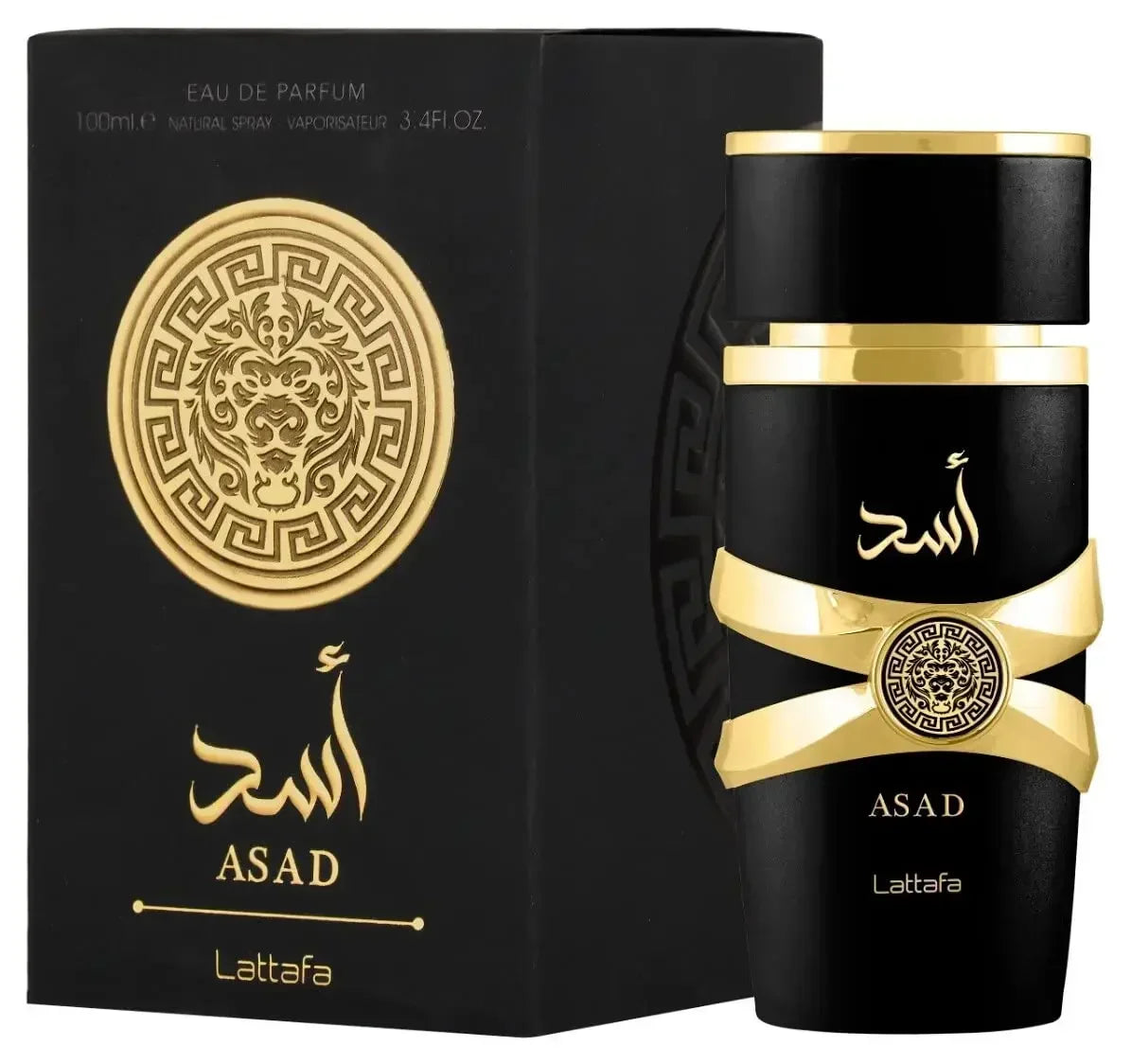 Fragrance Long-lasting Lattafa Yara Perfume Women Eau De Parfum Original Arab Perfumes Lasting Fragrance Light Best Gift