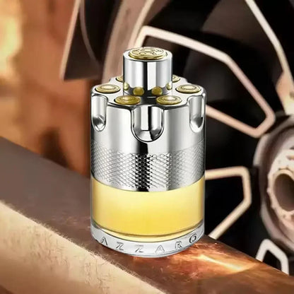 Pheromone Men Cologne  100ml Man Pefume Lasting Fragrance The Most Want Perfume Eau De Parfum Strong Perfumes