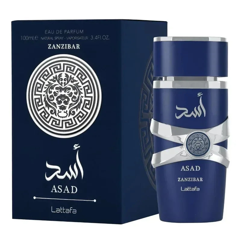 Fragrance Long-lasting Lattafa Yara Perfume Women Eau De Parfum Original Arab Perfumes Lasting Fragrance Light Best Gift