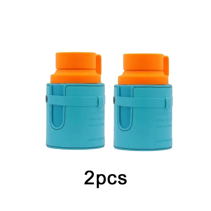 Mandarin Sky for Men 100ml Original Fragrance EDP 3.4 Oz Limited Edition Arabic Perfume Spray Fragrance Perfect Birthday Gift