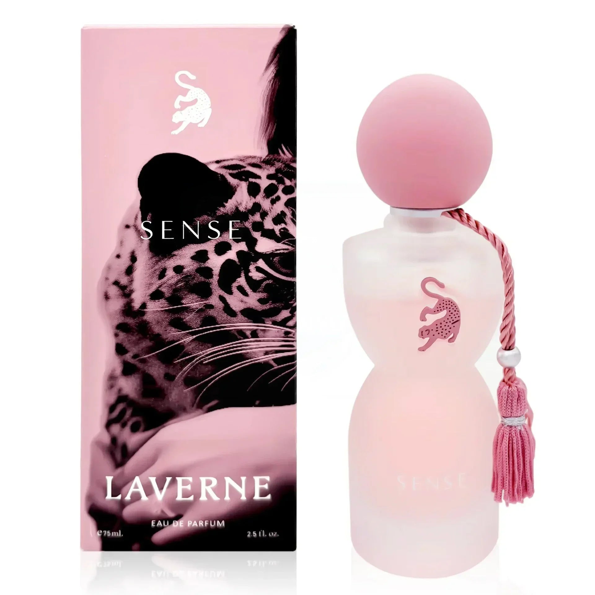 Women's Body Spray 75ML Original High Quality Arabic Perfume  Lasting Floral Fragrance Sweet Date Attract Men Birthday Gift