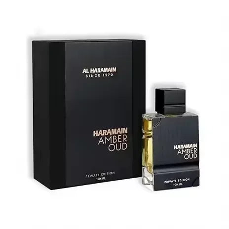 Spray Pheromones Attract Men New Original 60ml Amber Oud Gold Edition Arabian Perfume High Quality Noble Lady Fragrance  Cologne