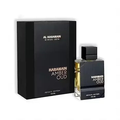 Spray Pheromones Attract Men New Original 60ml Amber Oud Gold Edition Arabian Perfume High Quality Noble Lady Fragrance  Cologne