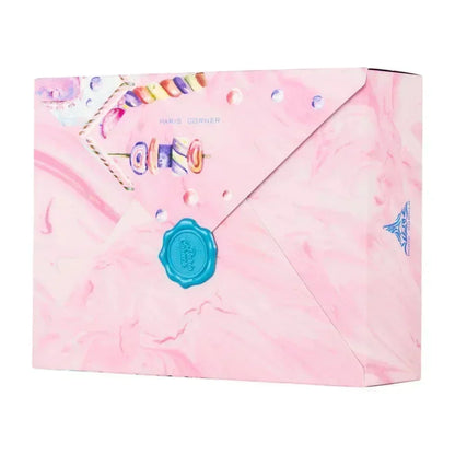 Fruity Notes Pheromone Arab Marshmallow Perfume Woman Long Lasting Fragrance Body Spray Perfumes For Women Middle East Parfum