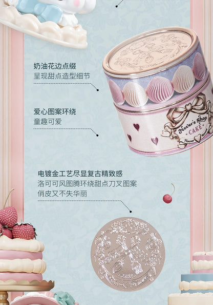 Flower Knows Never's Shop Collection Creamy Matte Lipstick Natural Velvet Finish Hydrating Vitamin E Core Vegan Makeup Lip Mud