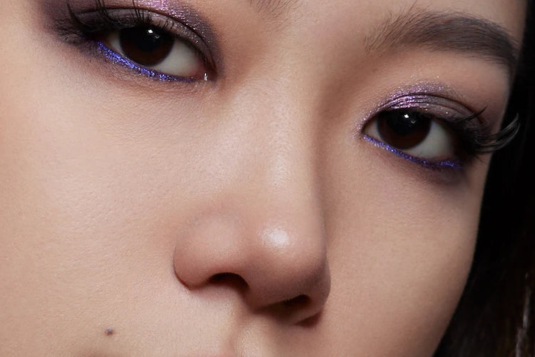 Kaleidos Lipstick Lip Cream Matte Velvet Nude Colours Lip Mud Waterproof Lip Gloss Long Lasting Lip Stain