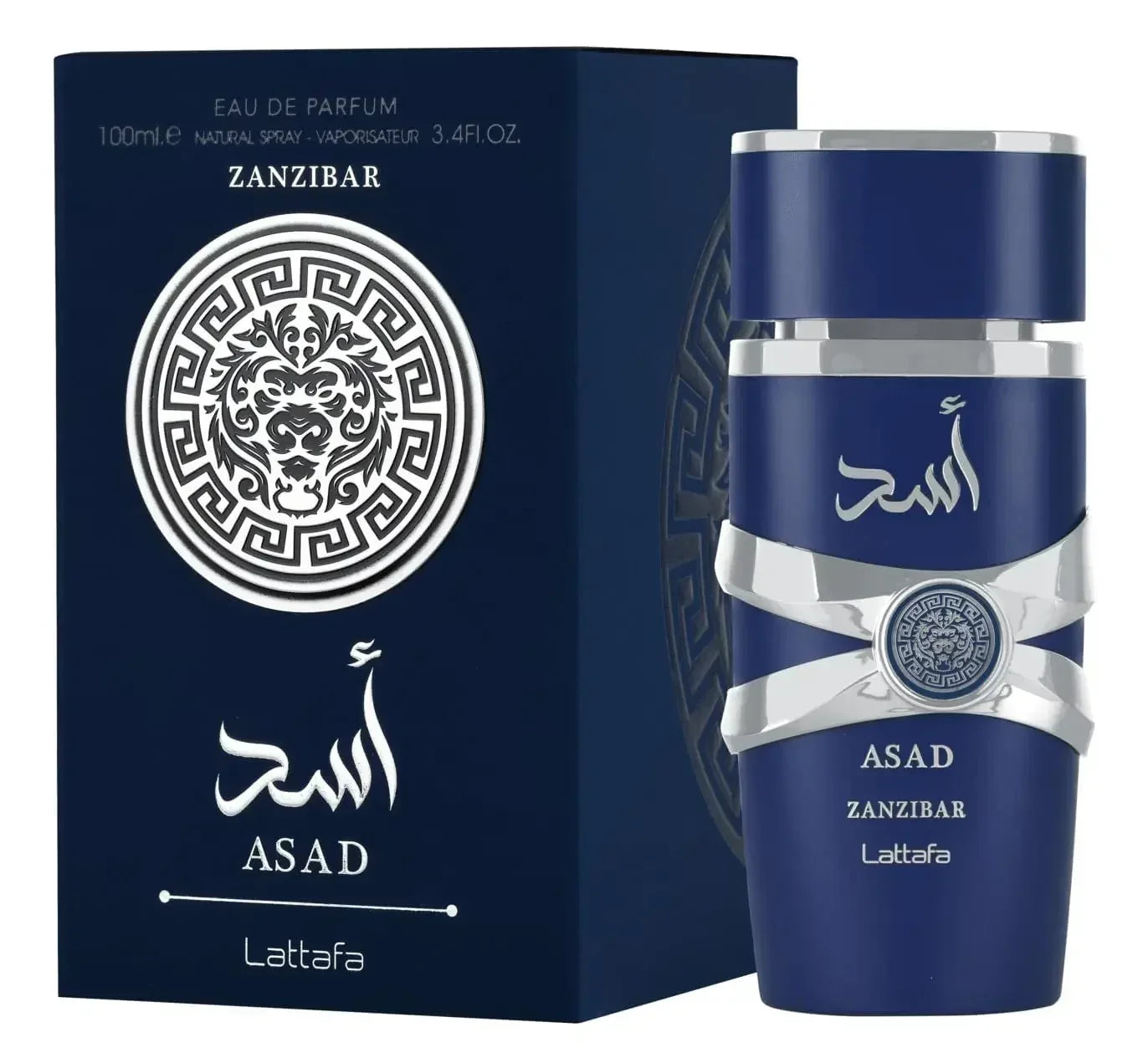 Fragrance Long-lasting Lattafa Yara Perfume Women Eau De Parfum Original Arab Perfumes Lasting Fragrance Light Best Gift