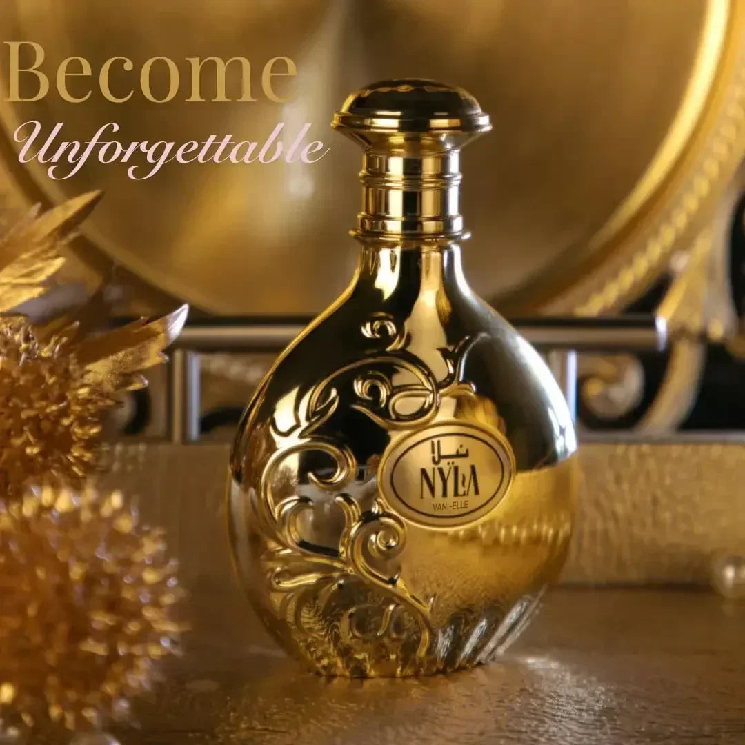 Parfum Spray for Unisex 80ml Original Arab Perfumes Lasting Wood Pheromones Perfume Cologne Makeup Present