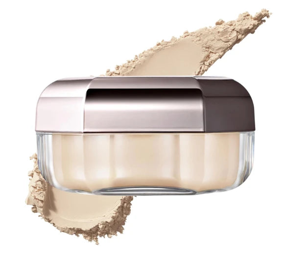 Fenty Beauty NEW Lipstick Loose Powder Enduring Freestyle Highlighter 3D Diamond Lluminator Palette Face Shimmering cosmetics