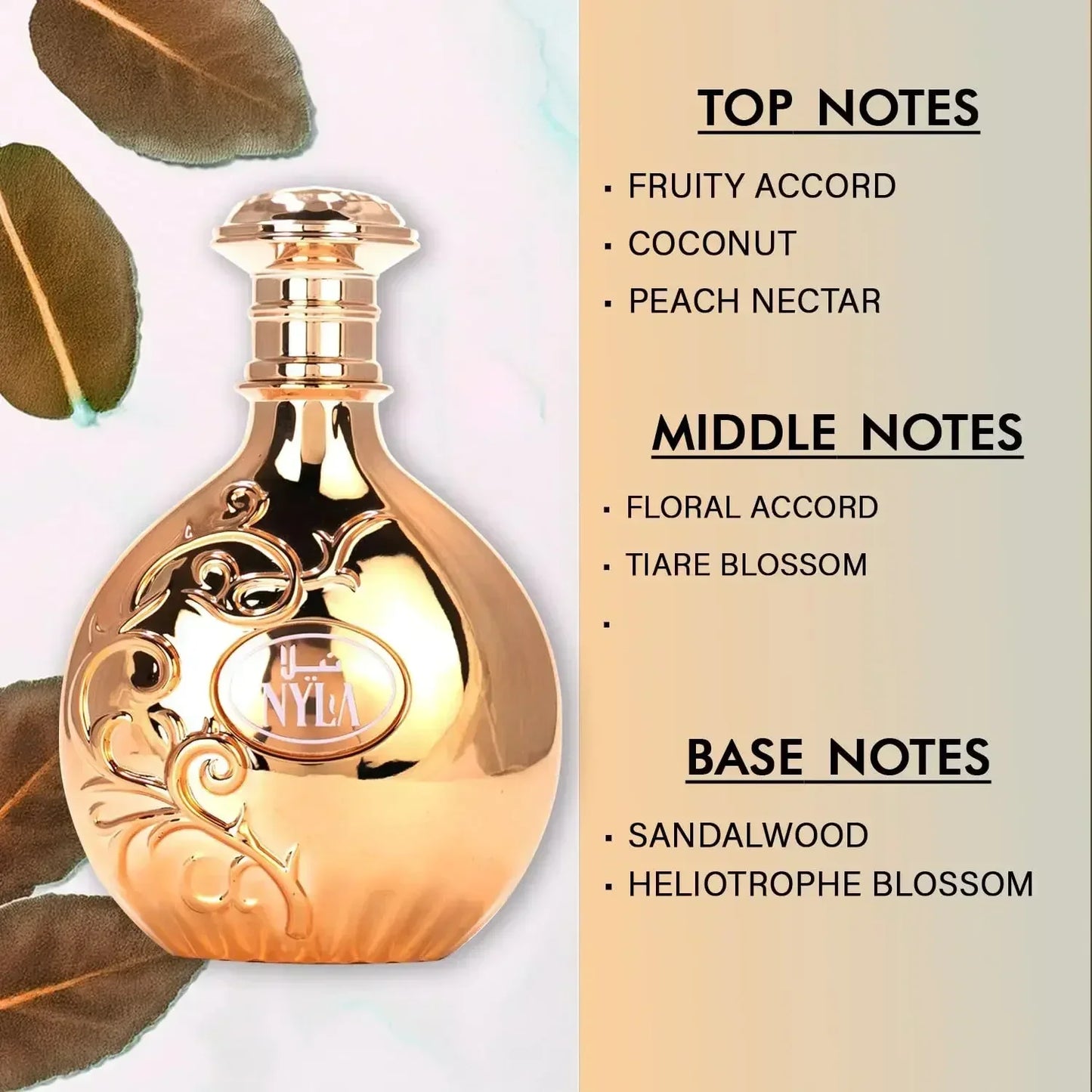 Parfum Spray for Unisex 80ml Original Arab Perfumes Lasting Wood Pheromones Perfume Cologne Makeup Present