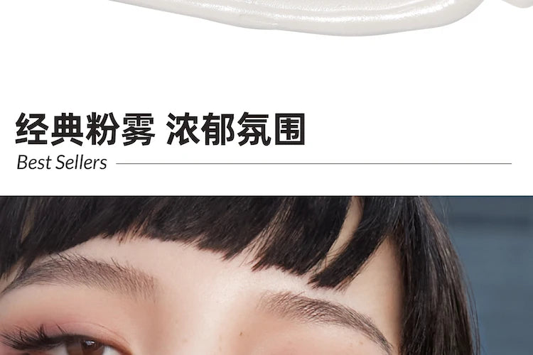 Kaleidos Lipstick Lip Cream Matte Velvet Nude Colours Lip Mud Waterproof Lip Gloss Long Lasting Lip Stain