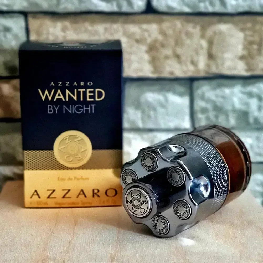 Pheromone Men Cologne  100ml Man Pefume Lasting Fragrance The Most Want Perfume Eau De Parfum Strong Perfumes