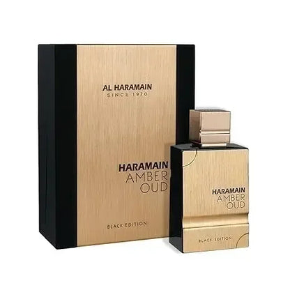 Spray Pheromones Attract Men New Original 60ml Amber Oud Gold Edition Arabian Perfume High Quality Noble Lady Fragrance  Cologne