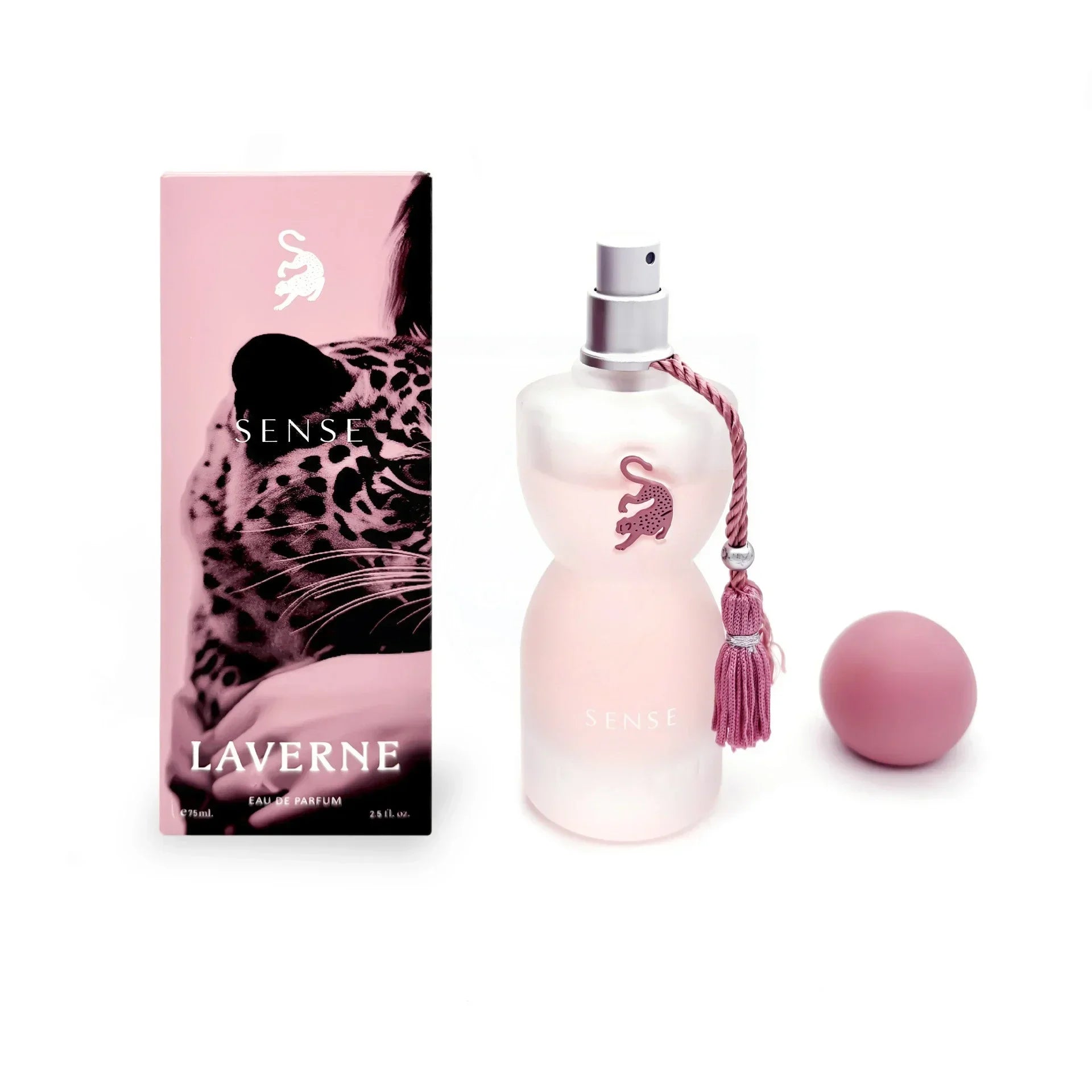 Women's Body Spray 75ML Original High Quality Arabic Perfume  Lasting Floral Fragrance Sweet Date Attract Men Birthday Gift