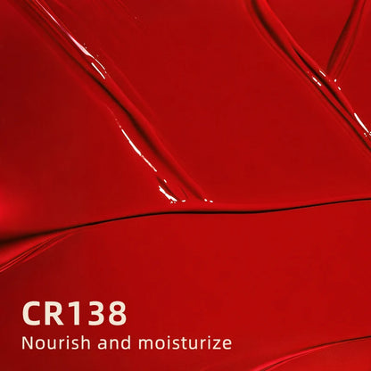 CATKIN Summer Palace Lipsticks Semi-Matte Lipstick Long Lasting for 24H，Lightweight Soft and Ultra Hydrating Lipsticks