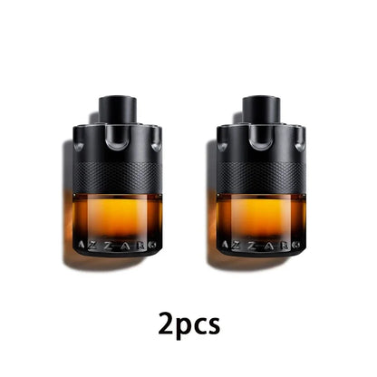 Pheromone Men Cologne  100ml Man Pefume Lasting Fragrance The Most Want Perfume Eau De Parfum Strong Perfumes