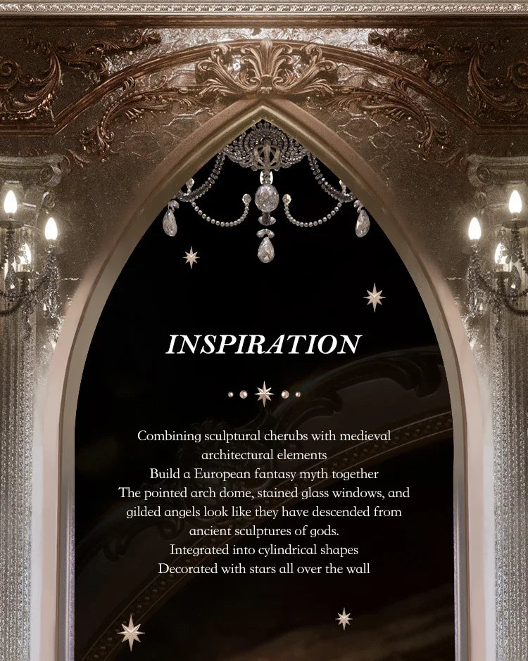 Flower Knows Little Angel Collection Matte Lipstick Private Label Lip Stick Custom Logo Long Lasting Korean Velvet Lipgloss