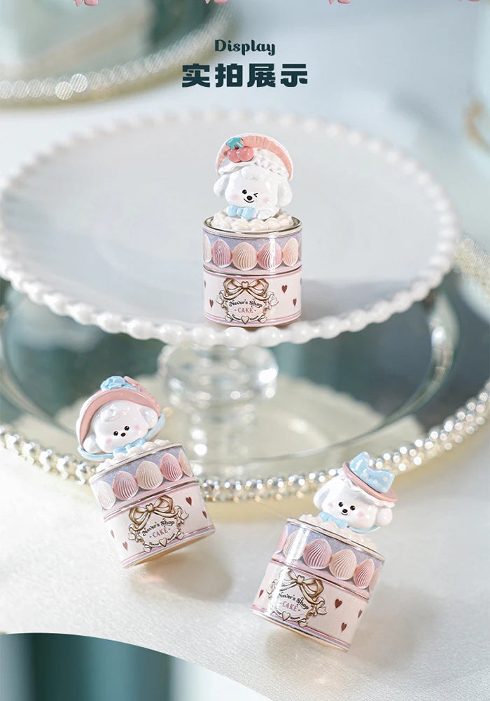 Flower Knows Never's Shop Collection Creamy Matte Lipstick Natural Velvet Finish Hydrating Vitamin E Core Vegan Makeup Lip Mud