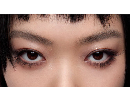 Kaleidos Lipstick Lip Cream Matte Velvet Nude Colours Lip Mud Waterproof Lip Gloss Long Lasting Lip Stain