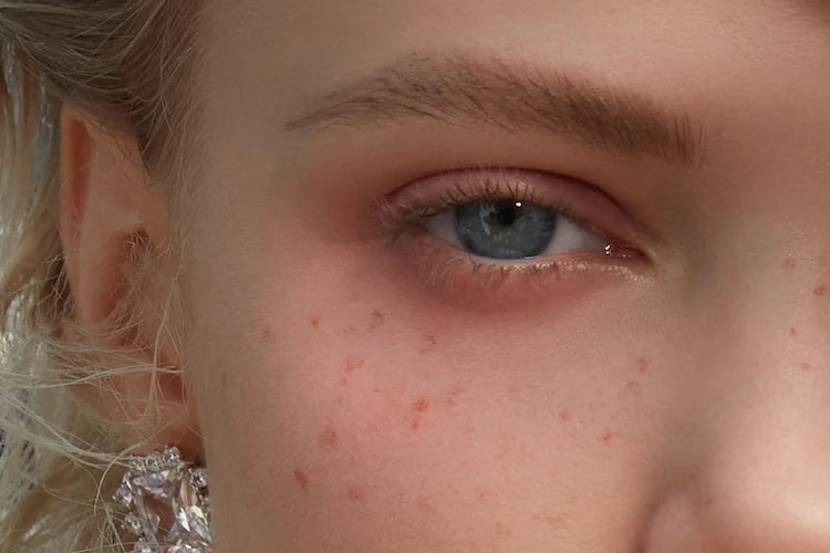 Kaleidos Lipstick Lip Cream Matte Velvet Nude Colours Lip Mud Waterproof Lip Gloss Long Lasting Lip Stain