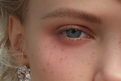 Kaleidos Lipstick Lip Cream Matte Velvet Nude Colours Lip Mud Waterproof Lip Gloss Long Lasting Lip Stain