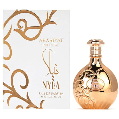Parfum Spray for Unisex 80ml Original Arab Perfumes Lasting Wood Pheromones Perfume Cologne Makeup Present